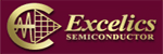 Excelics Semiconductor, Inc. [ Excelics ] [ Excelics代理商 ]